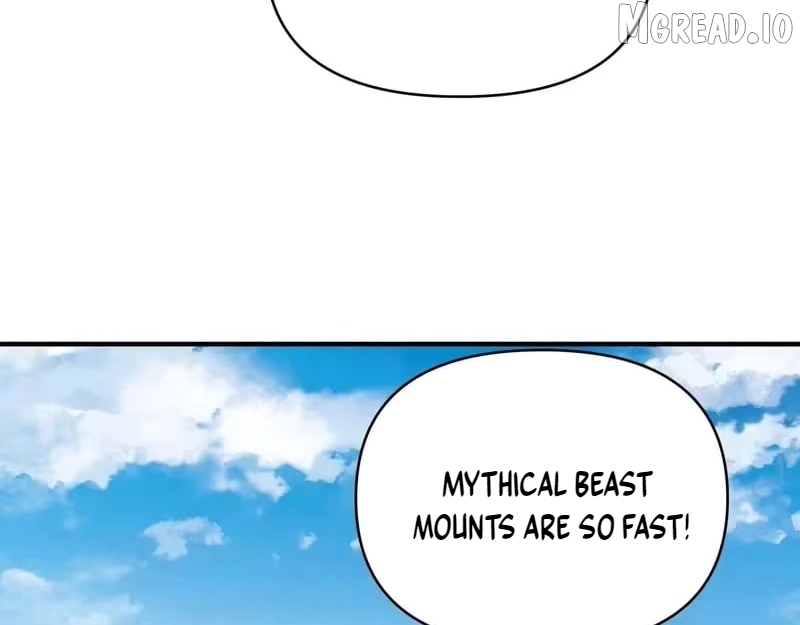 Starting As The God Of Wealth, Taming Billions Of Divine Pets! Chapter 79  - page 66